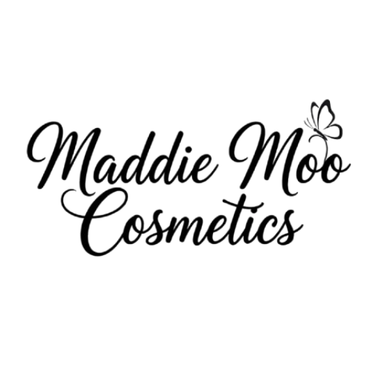 Maddiemoocosmetics.Wholesale
